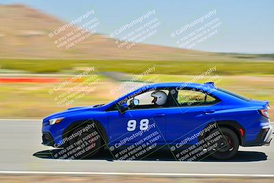 media/May-12-2024-Speed Ventures (Sun) [[eeefa4d2ad]]/Yellow Group/Session 2-Turns 5 and 6/